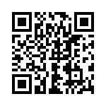 02393-15MRET1P QRCode