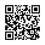 02393-15VXEP QRCode