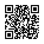 02400103Z QRCode