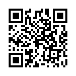 02400105Z QRCode