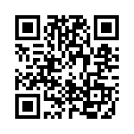 02400110P QRCode