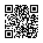 02400121P QRCode