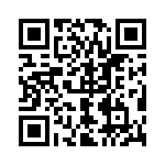 0242-080UAT1 QRCode