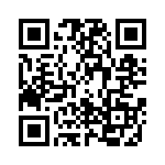 0242-080UR QRCode