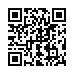 0242-160UAT1 QRCode