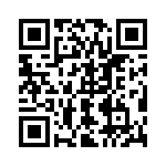 0242-250HAT1 QRCode