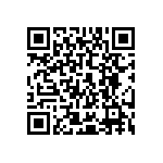 025-0460-000_143 QRCode