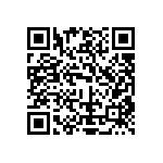 025-0471-000_158 QRCode