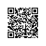 025-0477-000_158 QRCode