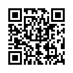 025-0487-000 QRCode