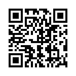 025-0489-000 QRCode