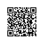 025-0510-000_143 QRCode