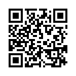 025-0611-000 QRCode