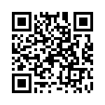 025-5060-001 QRCode