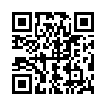 025-9528-003 QRCode