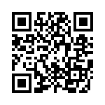 0251-062NRT1L QRCode