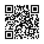 0251-062PF001L QRCode