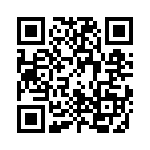 0251-125MXL QRCode