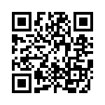 0251-125NAT6L QRCode