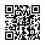 0251-125PARL QRCode