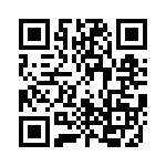 0251-125PAT1L QRCode