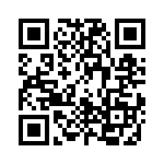 0251-125VXL QRCode