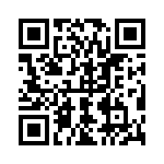 0251-200MAT1 QRCode