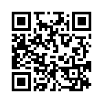 0251-250MAT1 QRCode