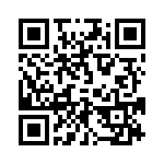 0251-250NRT1 QRCode