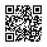 0251-375NRT2 QRCode