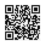 0251-630PAT1L QRCode