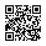 0251-630PF001L QRCode