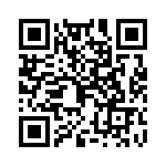 0251001-NAT1L QRCode