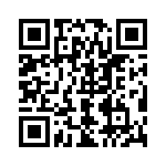 0251001-NRT2 QRCode