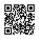 0251001-PF006L QRCode