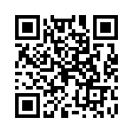 0251002-MAT1L QRCode