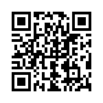 0251002-MRT1 QRCode