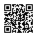 0251002-NRT1 QRCode