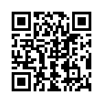 0251003-PAT1L QRCode