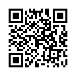 0251003-PF010L QRCode