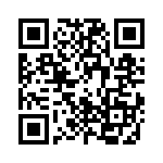 0251003-VXL QRCode