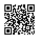 0251004-M QRCode