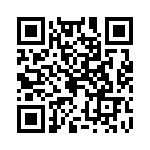 0251004-MAT1L QRCode