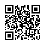 0251004-MXL QRCode