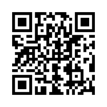 0251004-NRT2 QRCode