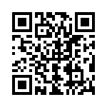 0251004-PARL QRCode