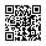 0251005-HAT1L QRCode