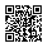 0251005-MXL QRCode