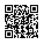 0251005-PAT1L QRCode