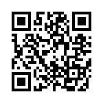 0251007-MAT1 QRCode